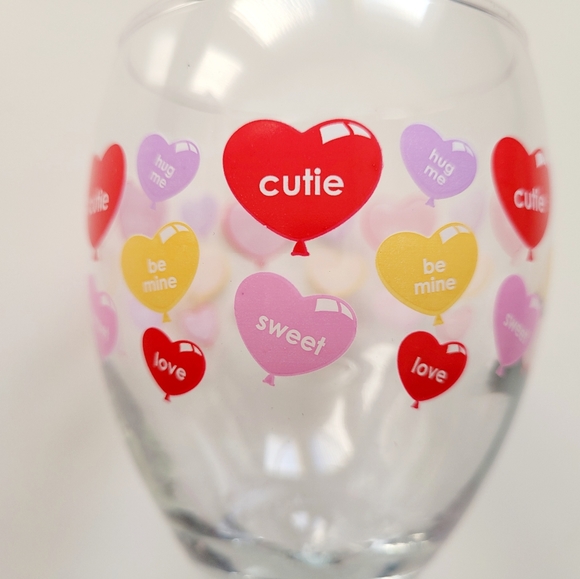 Sold - Picture 4 of 4